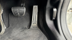 BMW 4 Series 420i M Sport 5dr Step Auto Petrol Hatchback